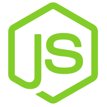 Node.js