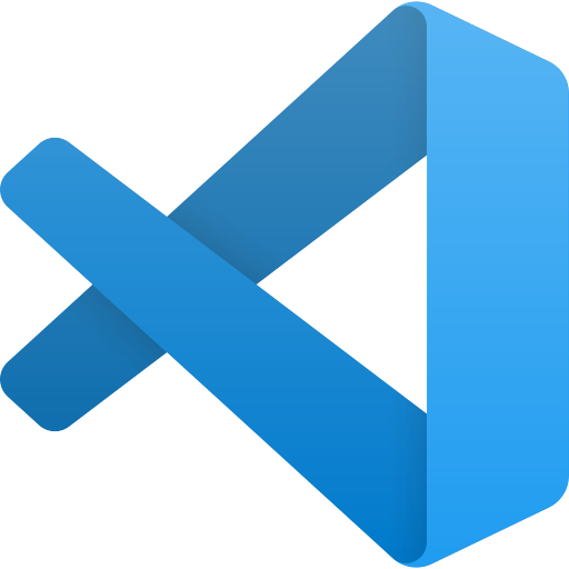 Visual Studio Code