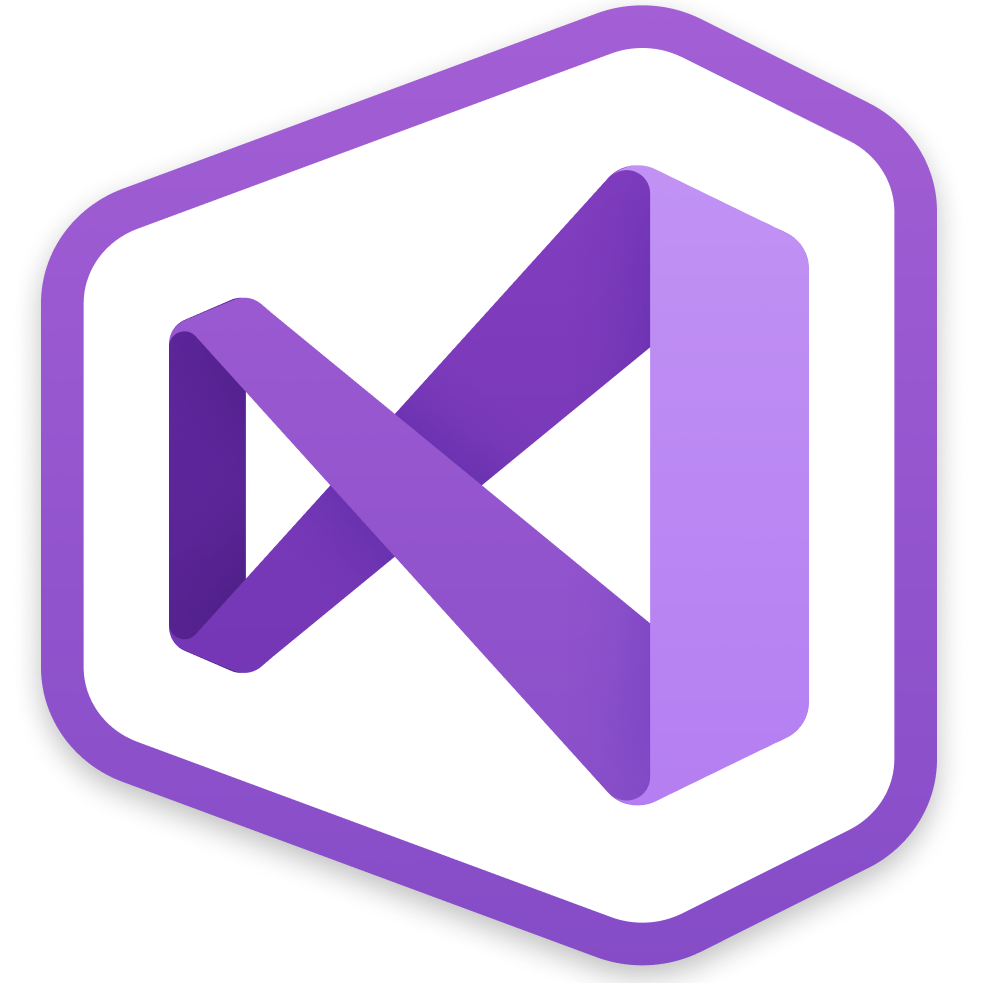 Visual Studio for Mac